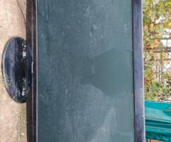 Телевизор Panasonic